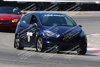 media/Apr-20-2025-Speed Ventures (Sun) [[fbebd6eb25]]/Purple/Session 2 (Turn 11)/
